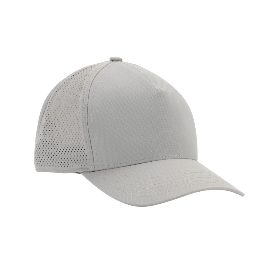 Adrenaline Lacrosse Ace Performance Snapback Hat
