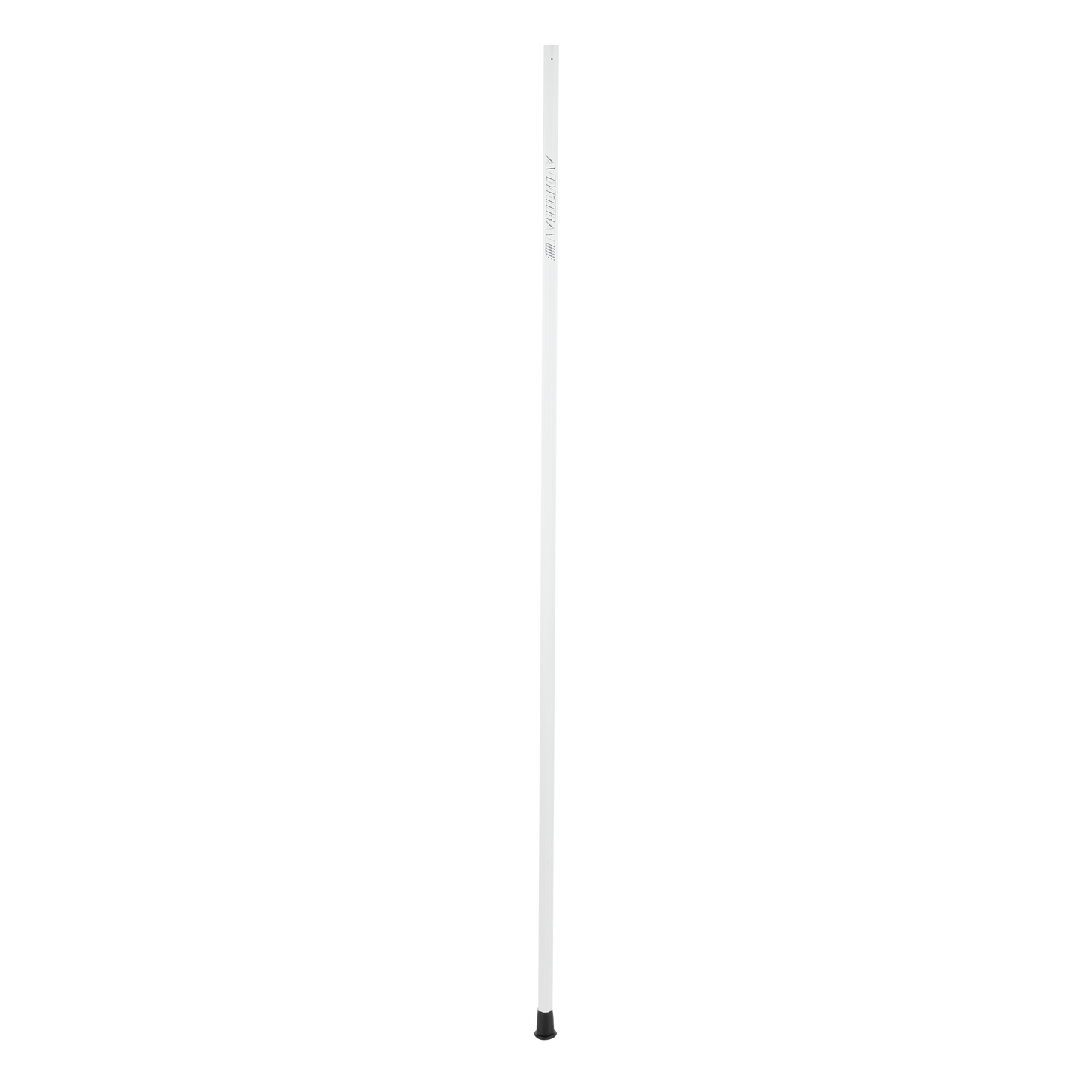Adrenaline Admiral 60" Carbon Fiber Lacrosse Shaft