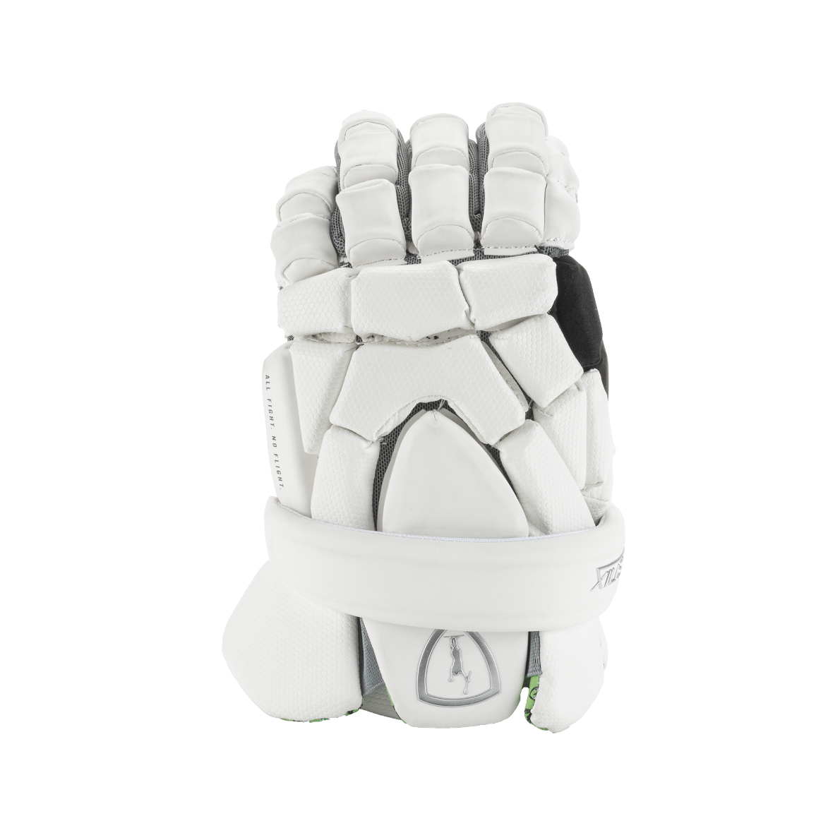 Adrenaline Phoenix Lacrosse Goalie Gloves
