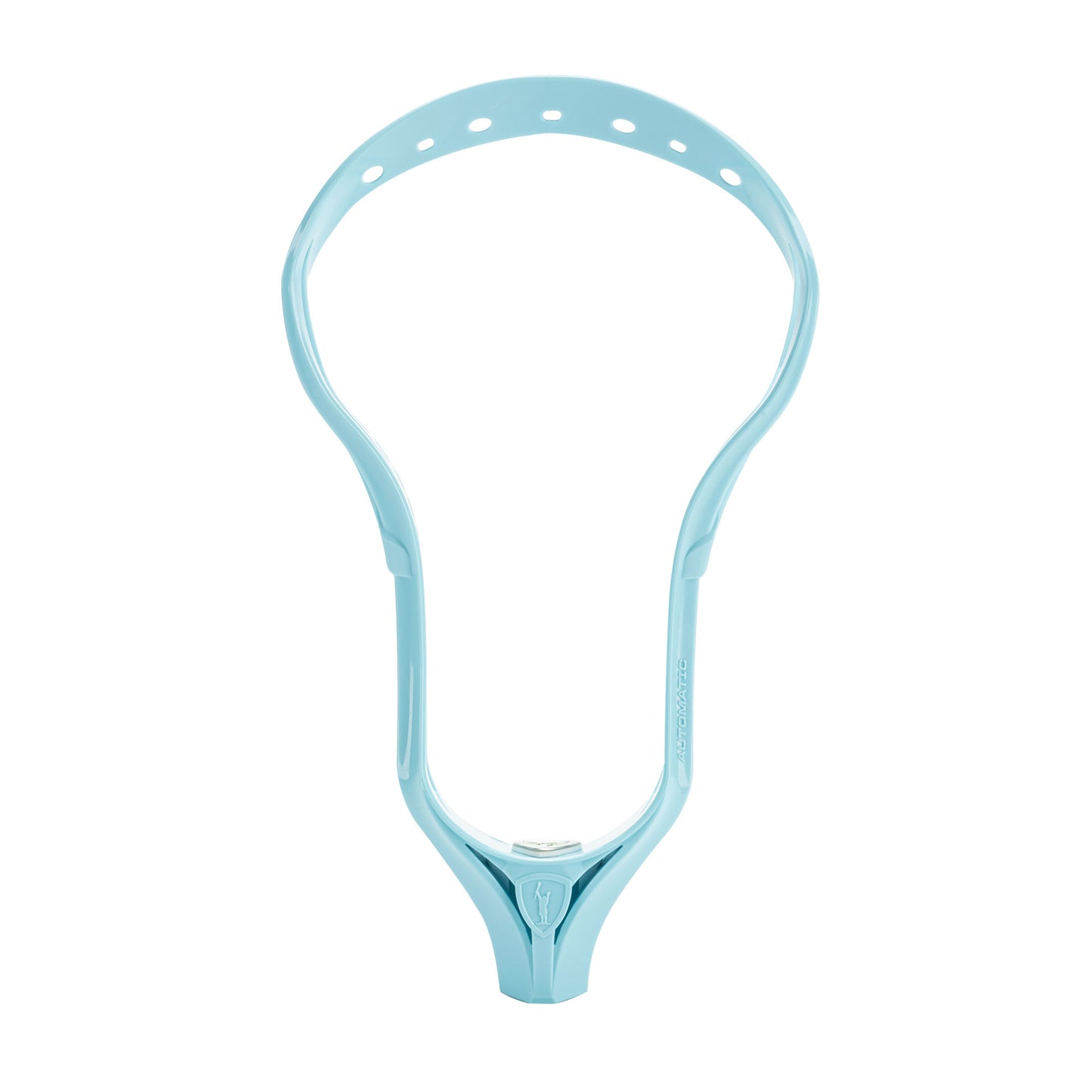Adrenaline Lacrosse Nomad Lacrosse Head