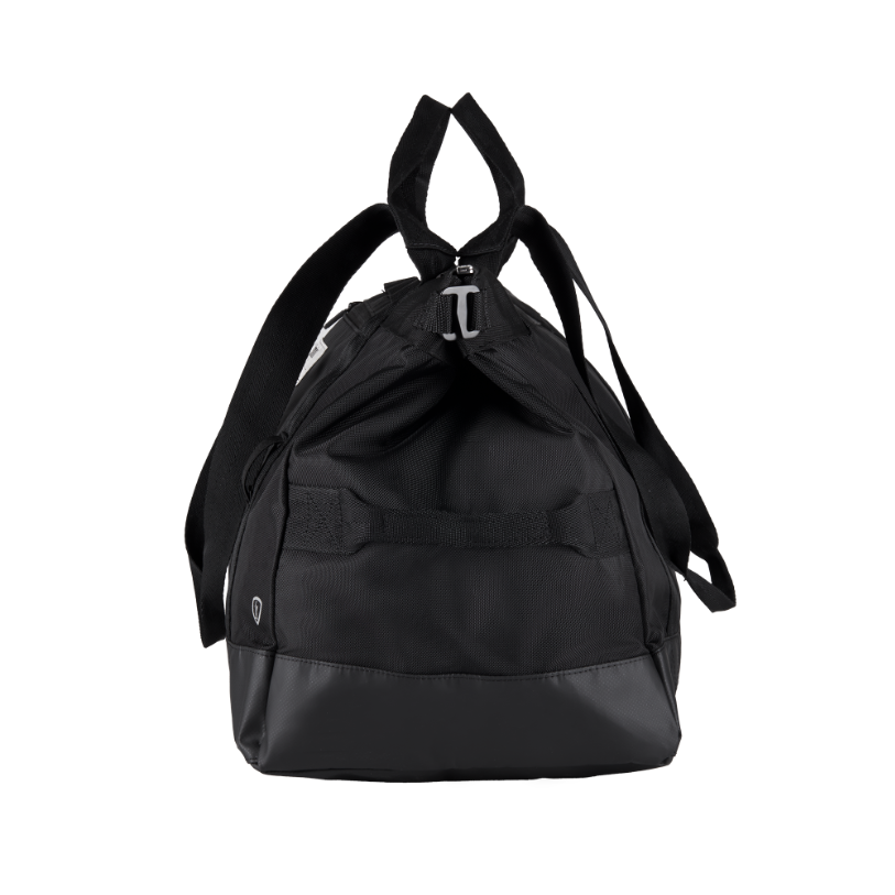 Adrenaline Field Tote Lacrosse Ball Bag