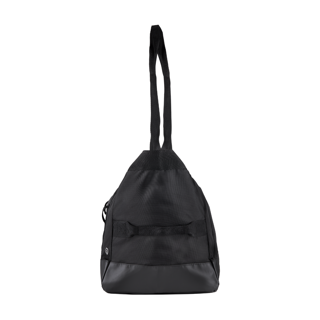 Adrenaline Field Tote Lacrosse Ball Bag