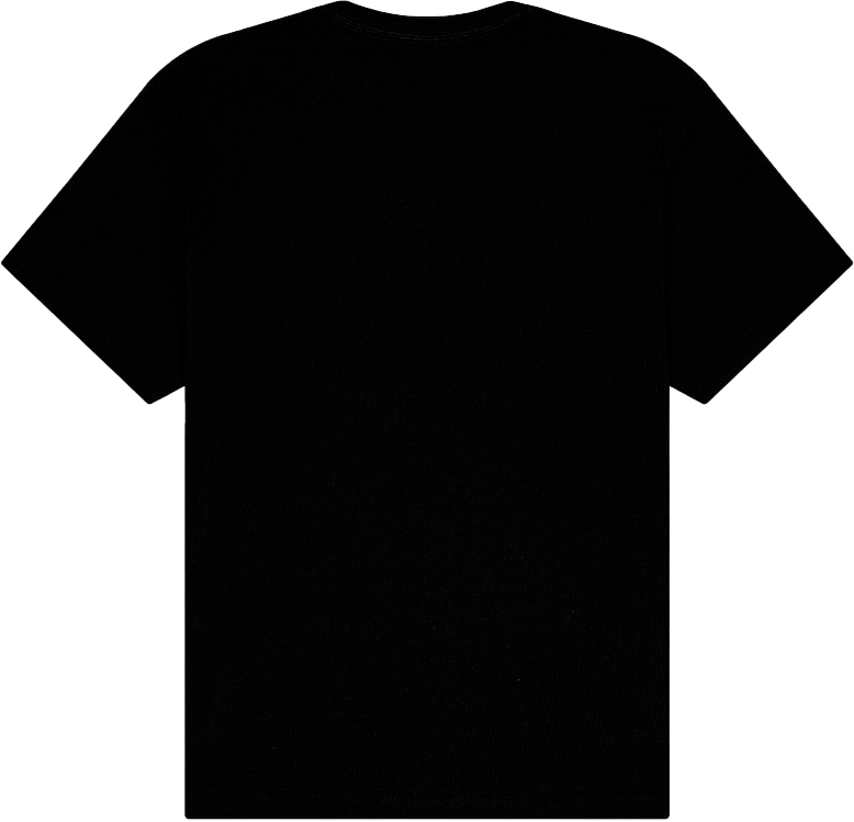 Adrenaline Lacrosse "Box Tee" Short Sleeve Tee Shirt