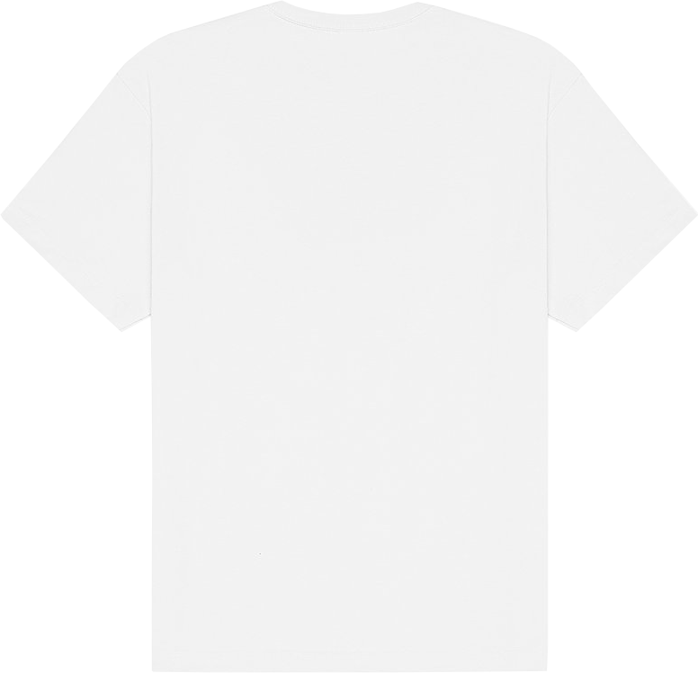 Adrenaline Lacrosse "Box Tee" Short Sleeve Tee Shirt
