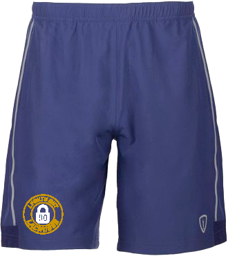 Adrenaline Ventilator Technical Lacrosse Youth Shorts – Shawn Lyght 90