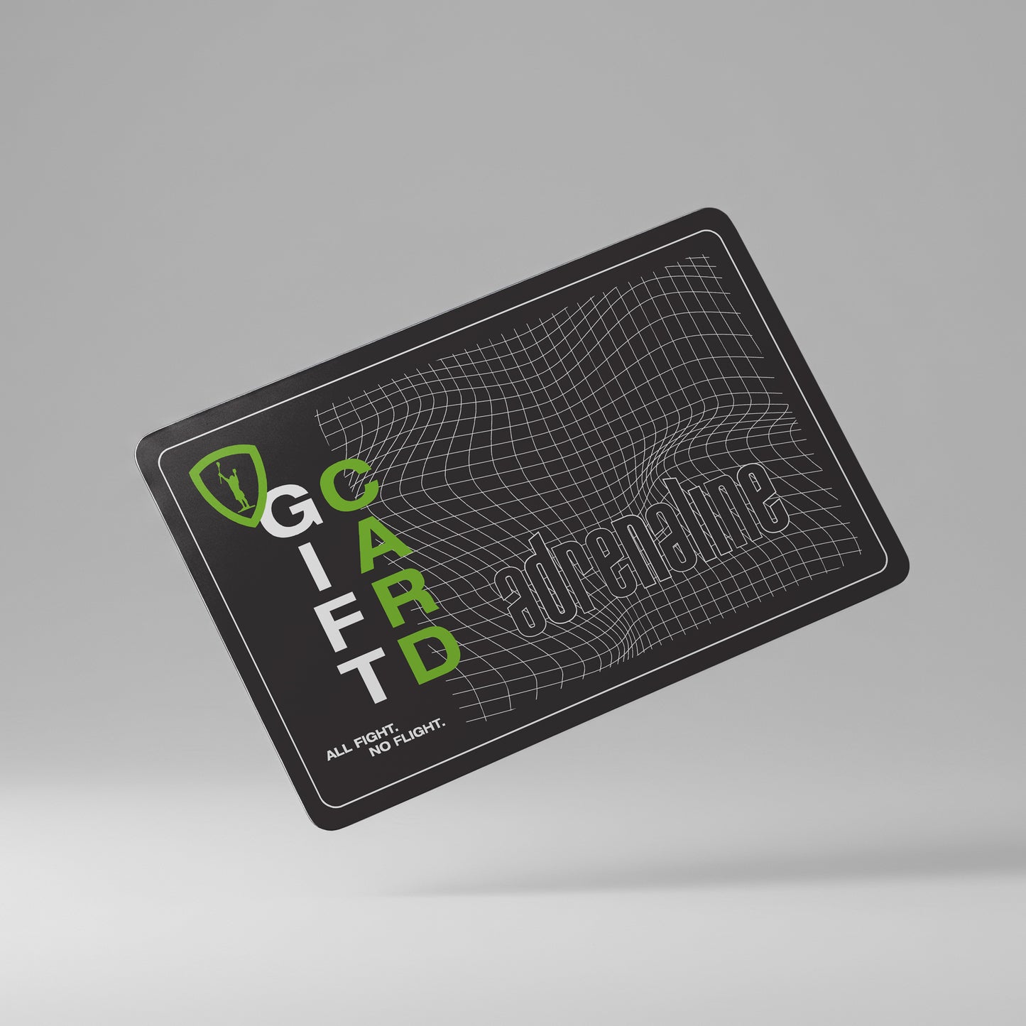 ADRLN.com e-Gift Card