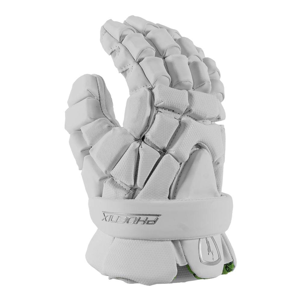 phenix handschuhe Adrenaline Phoenix Lacrosse Gloves