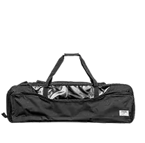 Bags and Backpacks