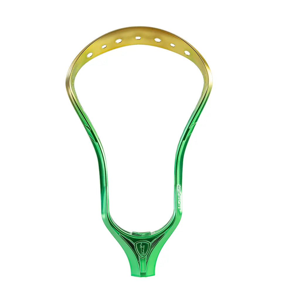 Adrenaline Lacrosse Nomad Lacrosse Head