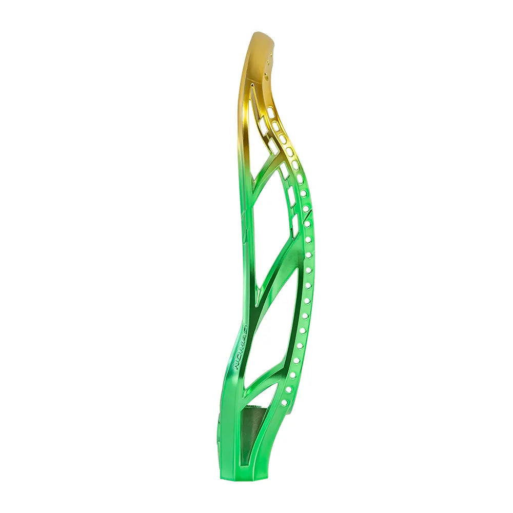 Adrenaline Lacrosse Nomad Lacrosse Head