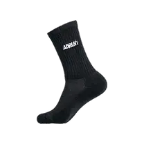 Lacrosse Socks