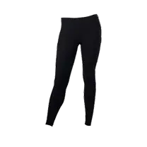 Women’s
