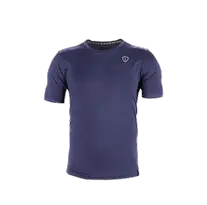 Youth Lacrosse Apparel and Clothing