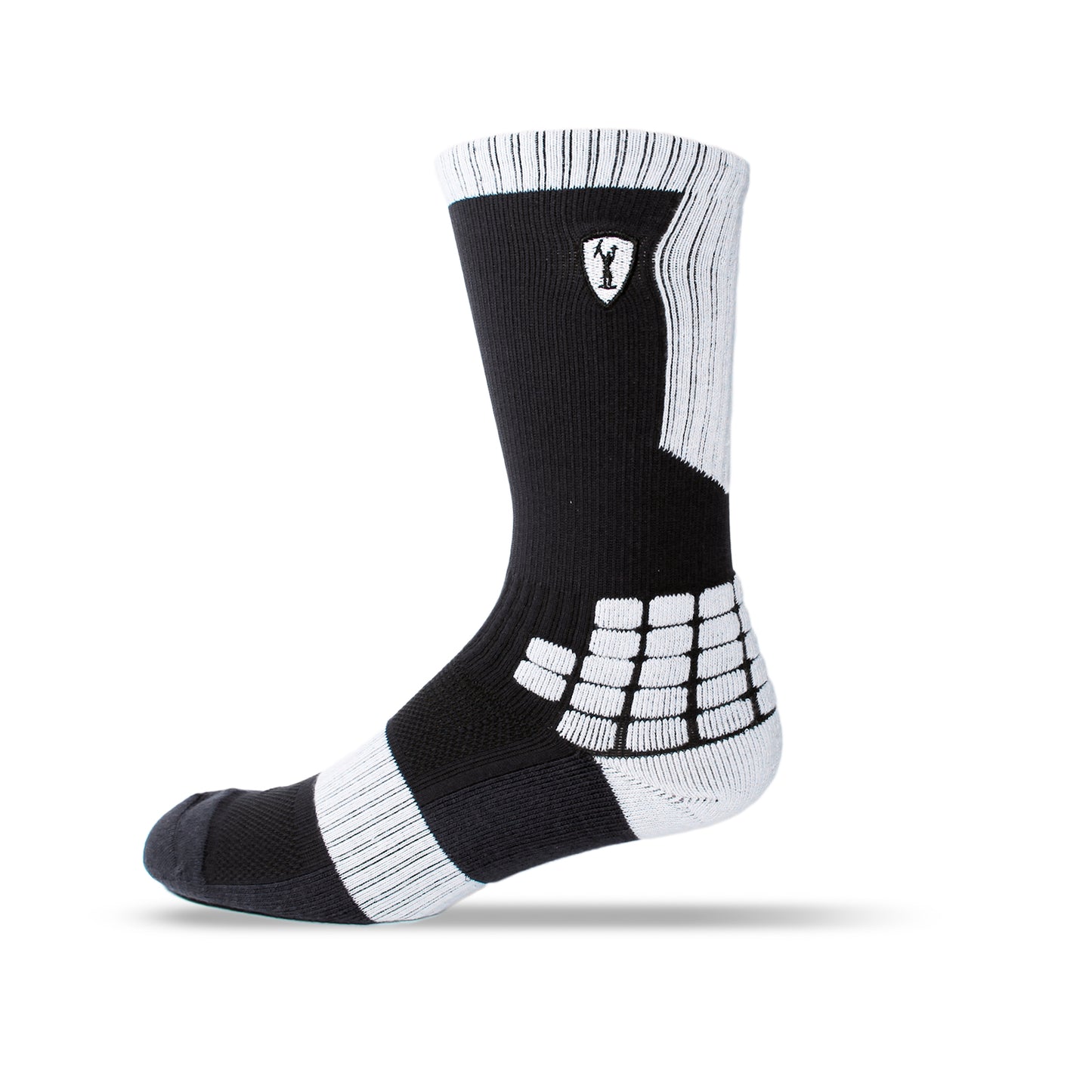 Adrenaline Strife 2.0 Performance Lacrosse Socks