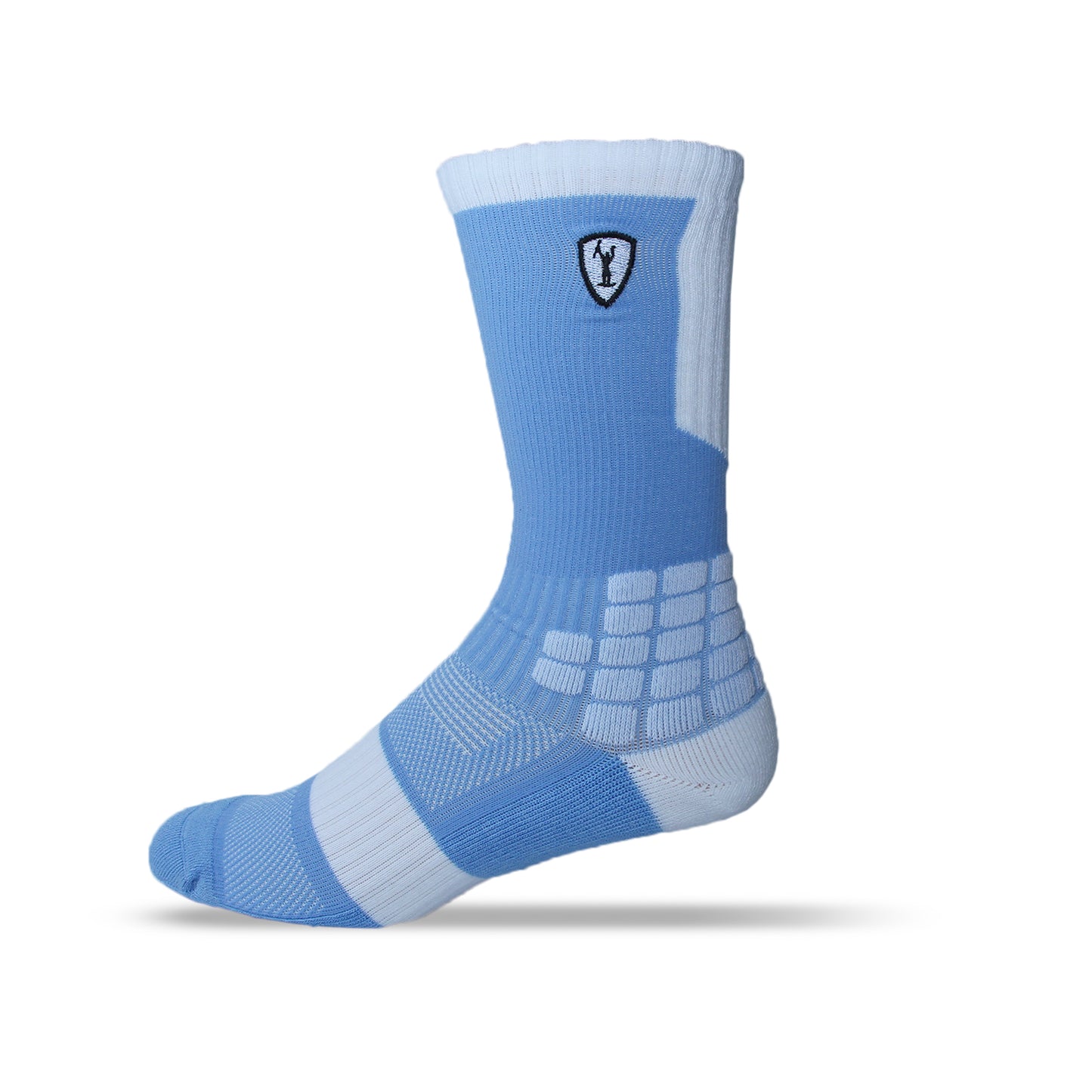 Adrenaline Strife 2.0 Performance Lacrosse Socks