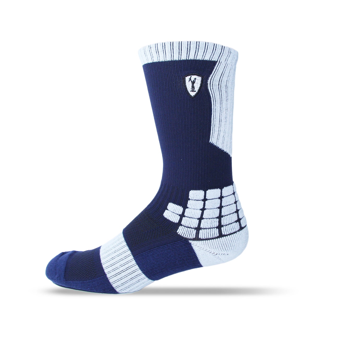 Adrenaline Strife 2.0 Performance Lacrosse Socks