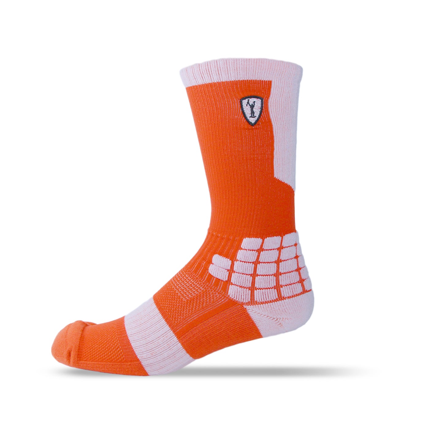 Adrenaline Strife 2.0 Performance Lacrosse Socks