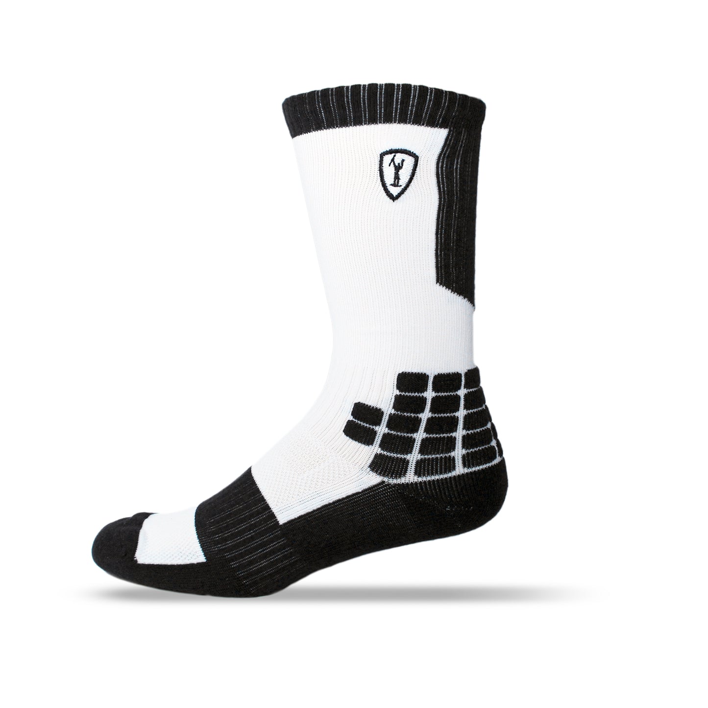 Adrenaline Strife 2.0 Performance Lacrosse Socks