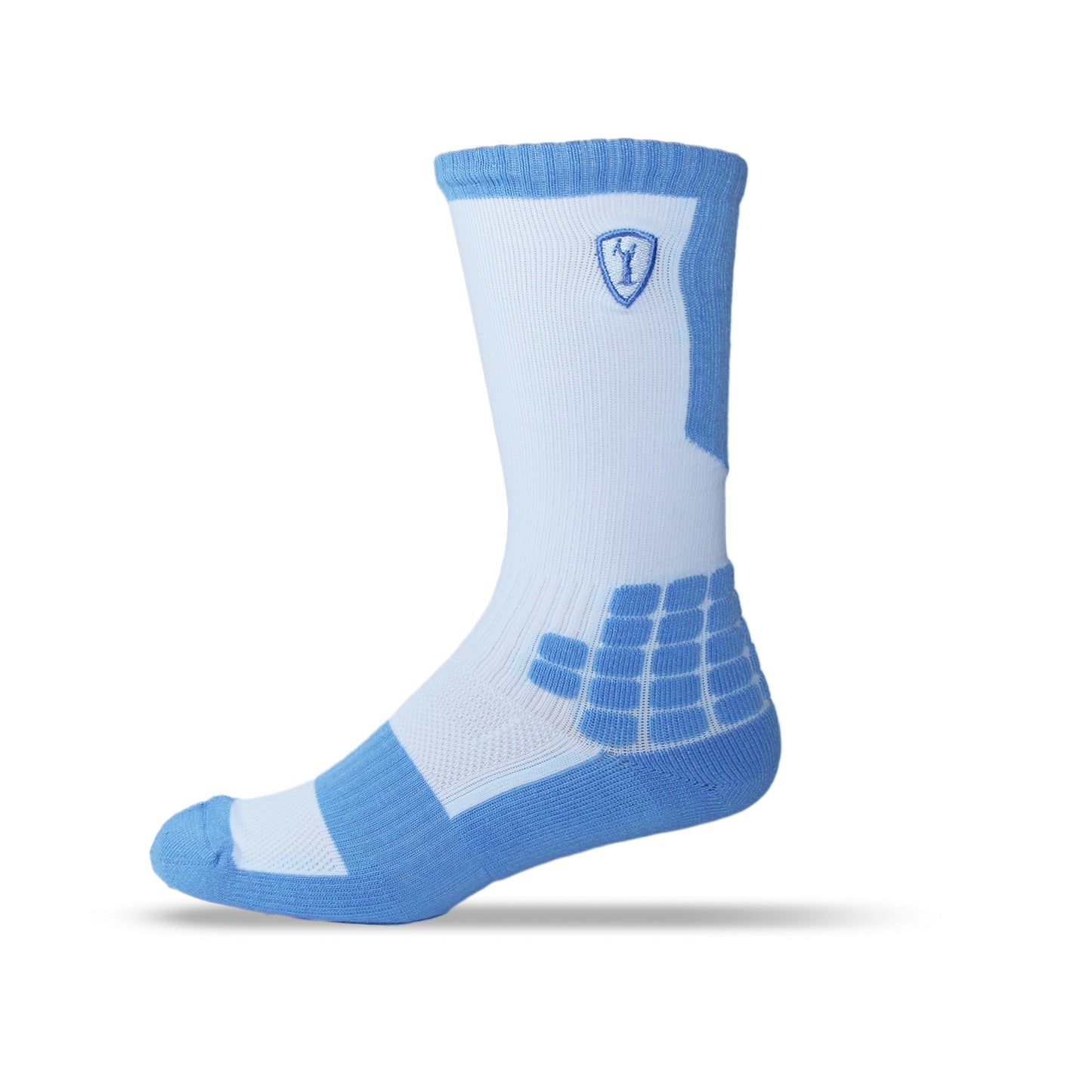 Adrenaline Strife 2.0 Performance Lacrosse Socks