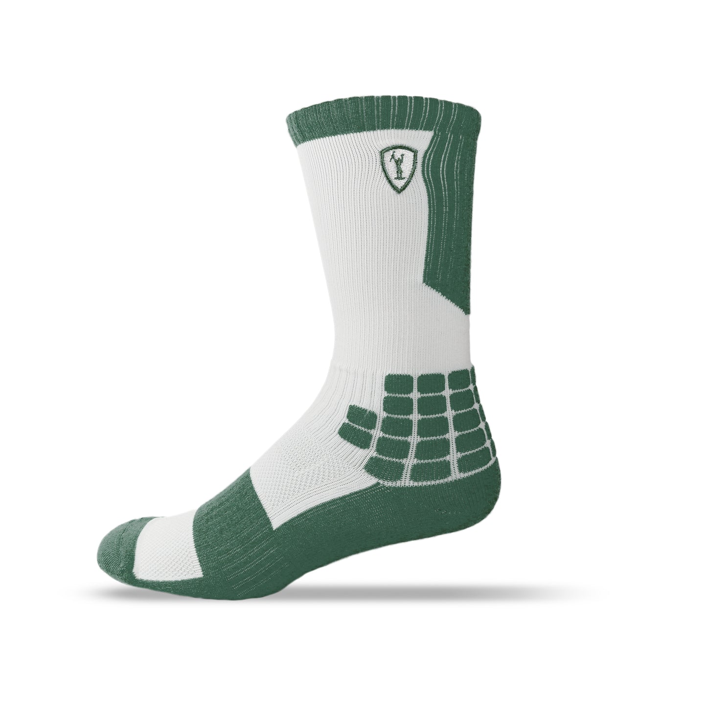 Adrenaline Strife 2.0 Performance Lacrosse Socks
