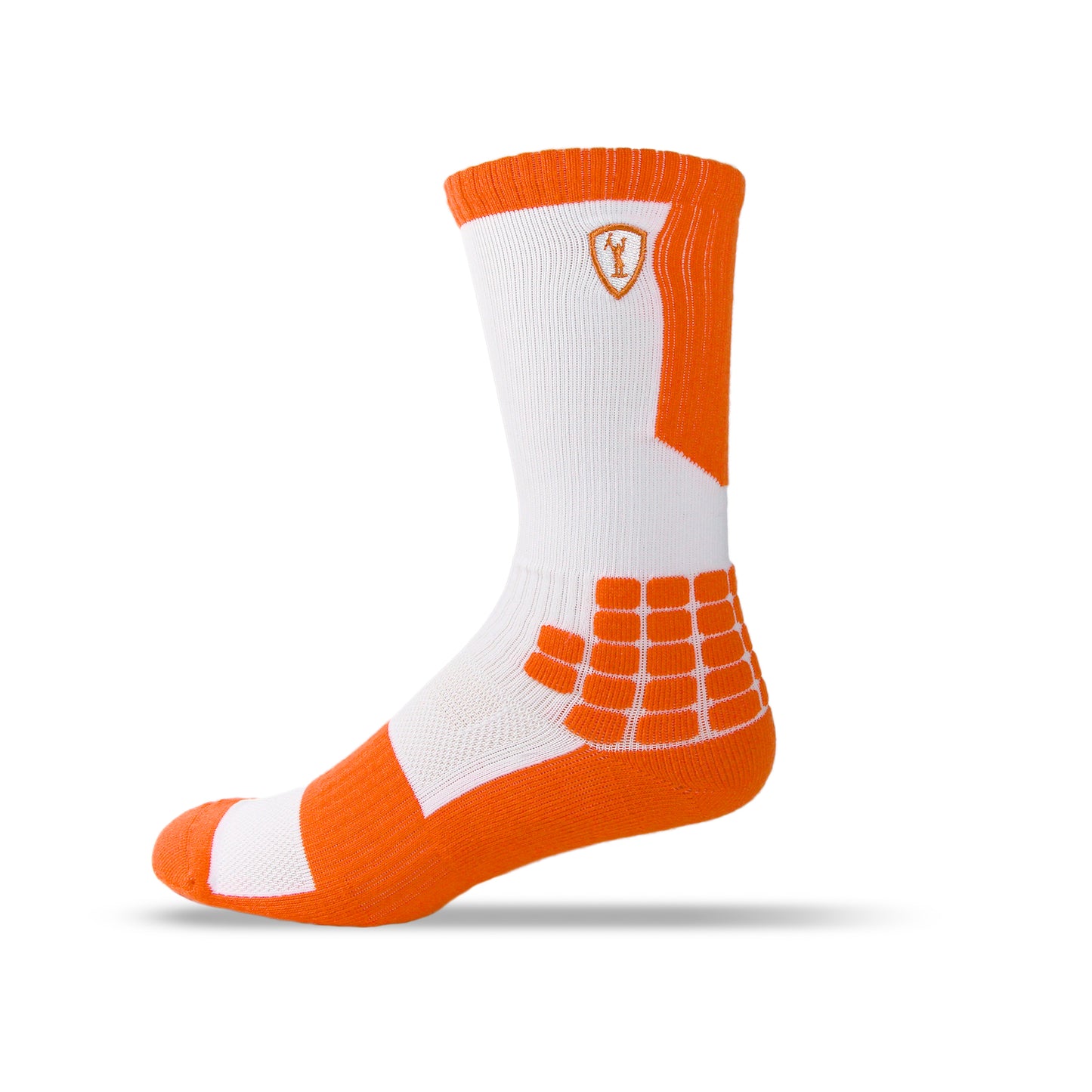 Adrenaline Strife 2.0 Performance Lacrosse Socks