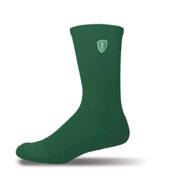 Adrenaline Vendetta 2.0 Performance Lacrosse Socks