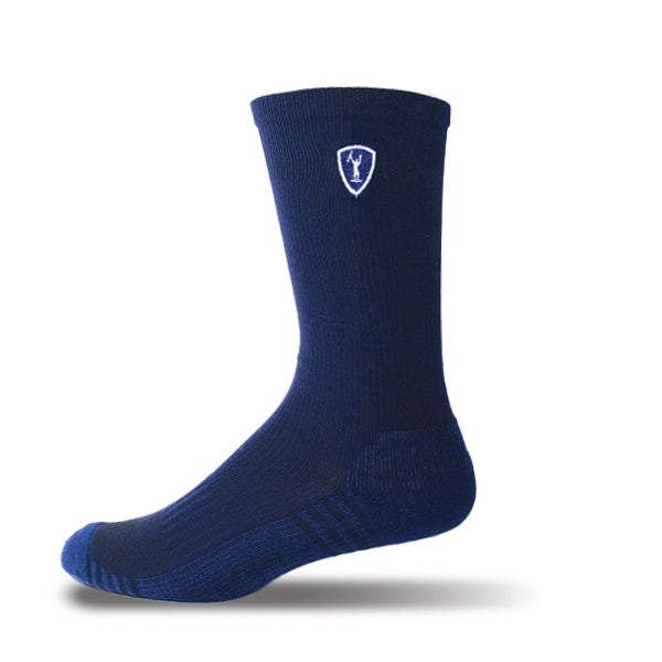 Adrenaline Vendetta 2.0 Performance Lacrosse Socks
