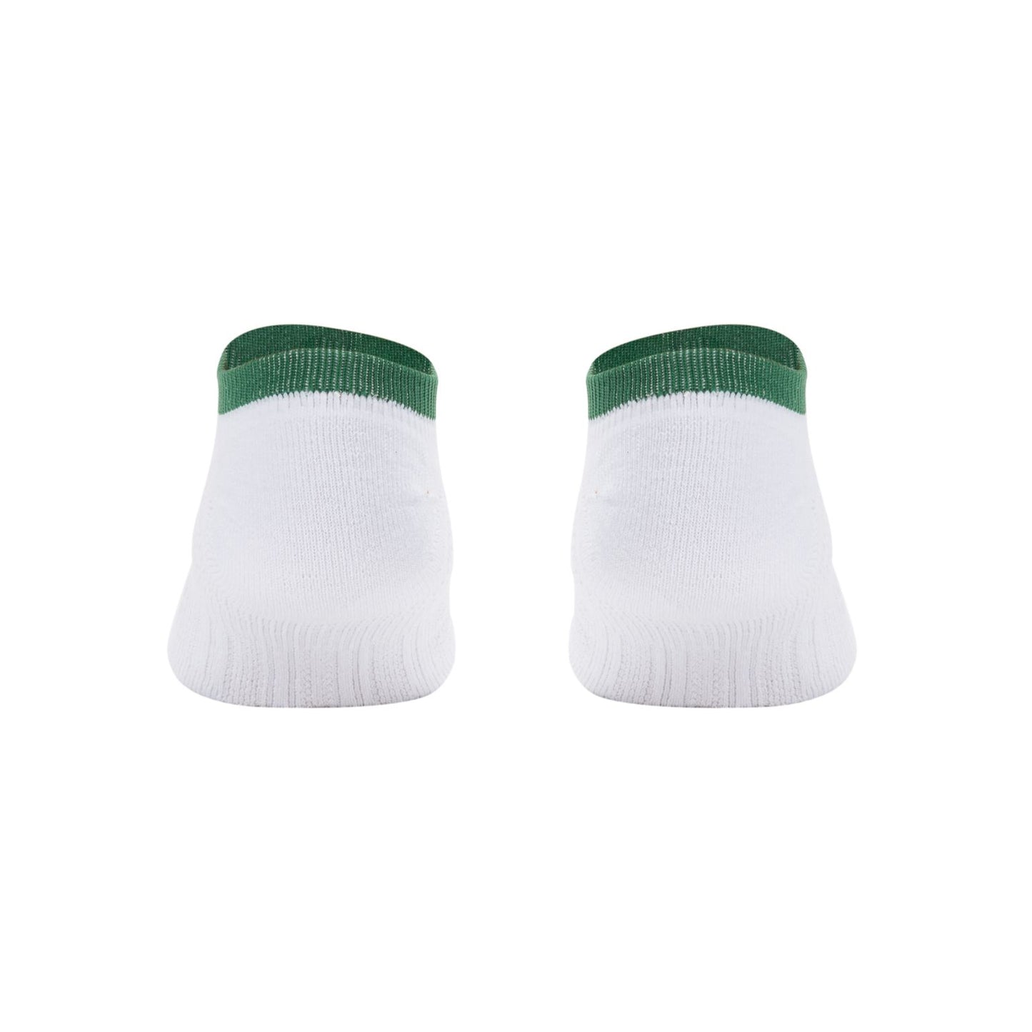 Adrenaline Vendetta 2.0 No-Show Lacrosse Socks