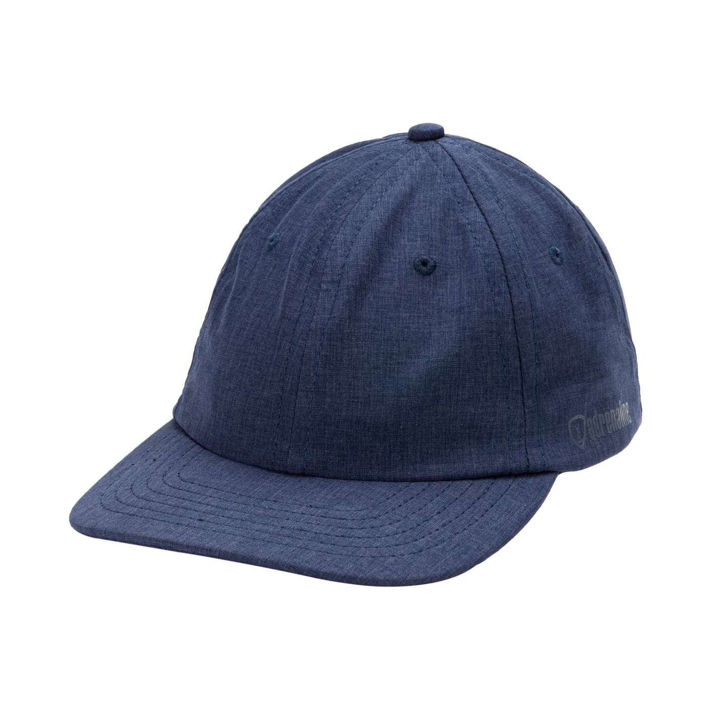 Adrenaline Lacrosse Dad Hat
