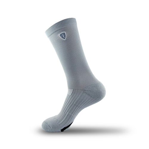 Adrenaline Vendetta 2.0 Performance Lacrosse Socks