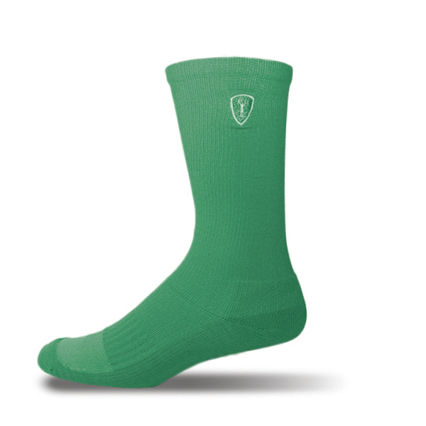 Adrenaline Vendetta 2.0 Performance Lacrosse Socks