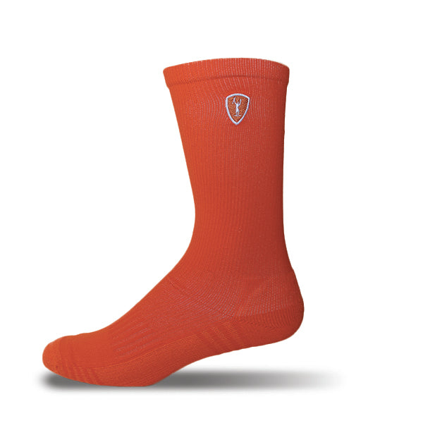 Adrenaline Vendetta 2.0 Performance Lacrosse Socks