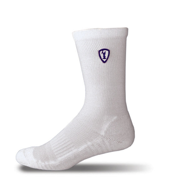 Adrenaline Vendetta 2.0 Performance Lacrosse Socks
