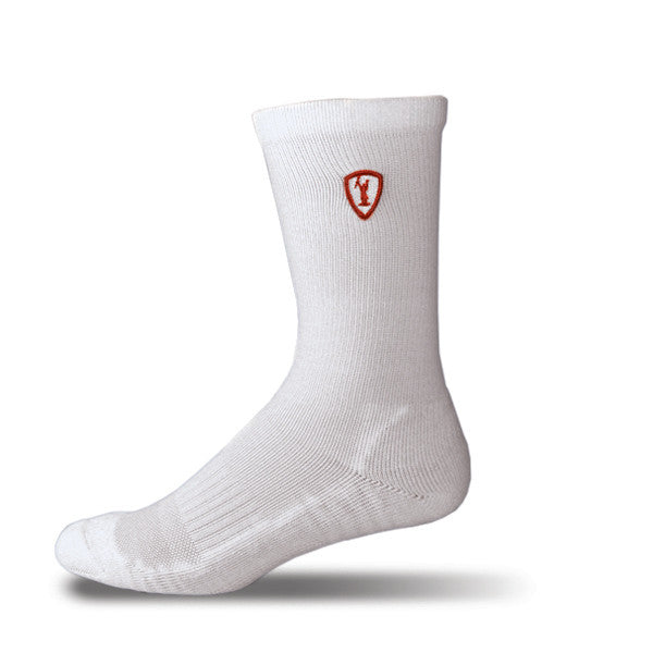 Adrenaline Vendetta 2.0 Performance Lacrosse Socks