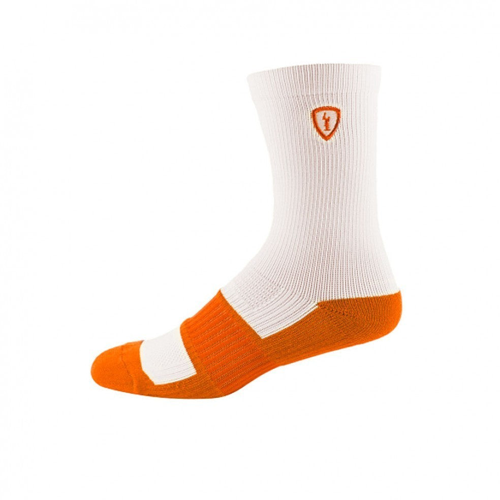 Adrenaline Vendetta 2.0 Performance Lacrosse Socks