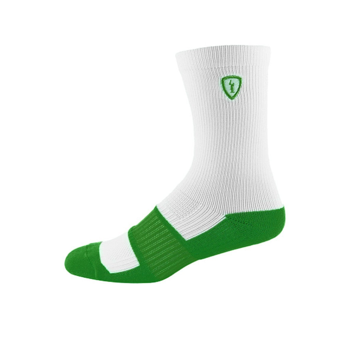 Adrenaline Vendetta 2.0 Performance Lacrosse Socks