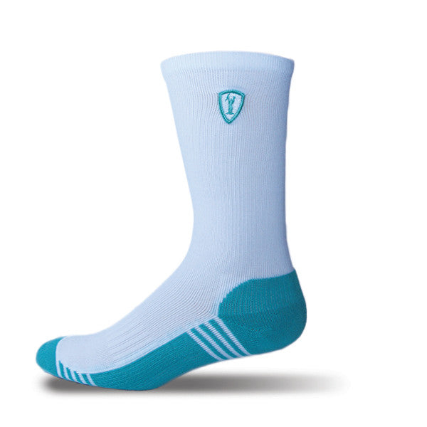 Adrenaline Vendetta 2.0 Performance Lacrosse Socks