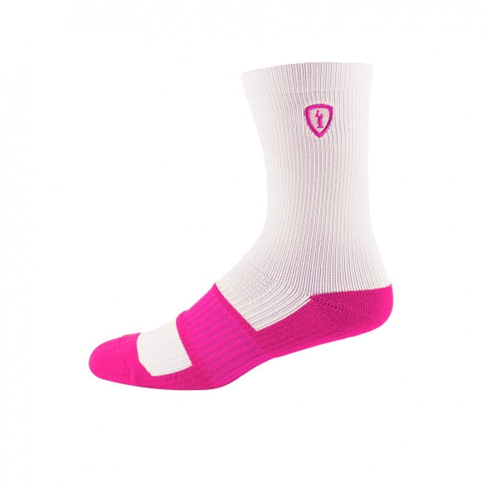 Adrenaline Vendetta 2.0 Performance Lacrosse Socks