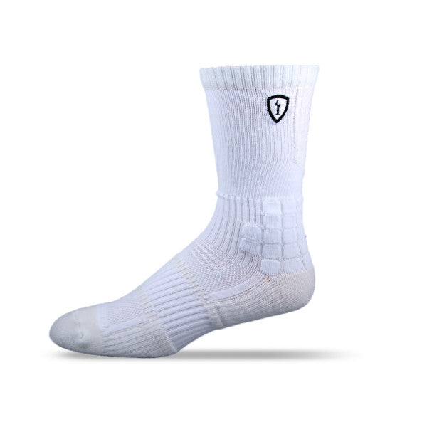 Adrenaline Strife 2.0 Performance Lacrosse Socks
