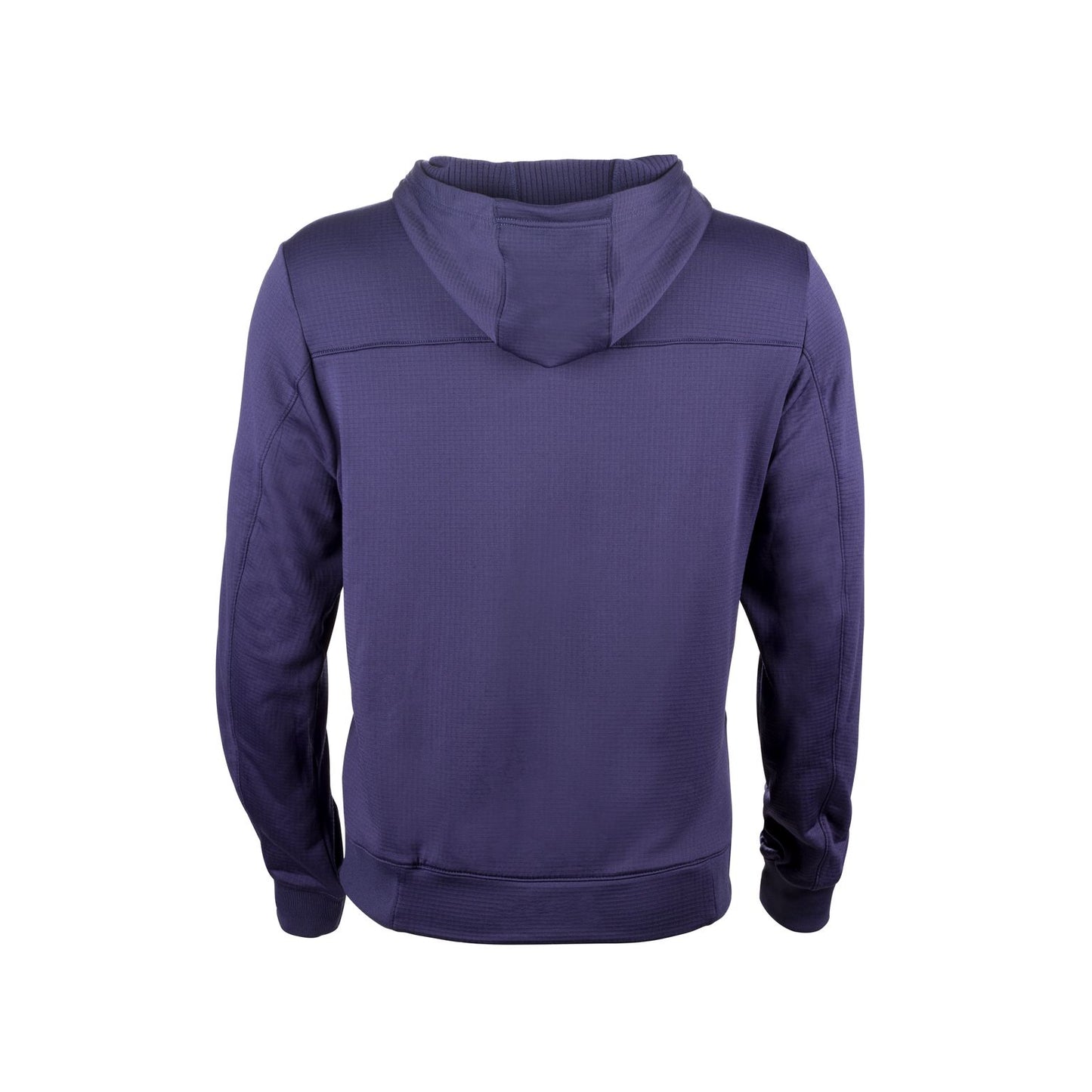 Adrenaline 2421 Pullover Lacrosse Hoodie