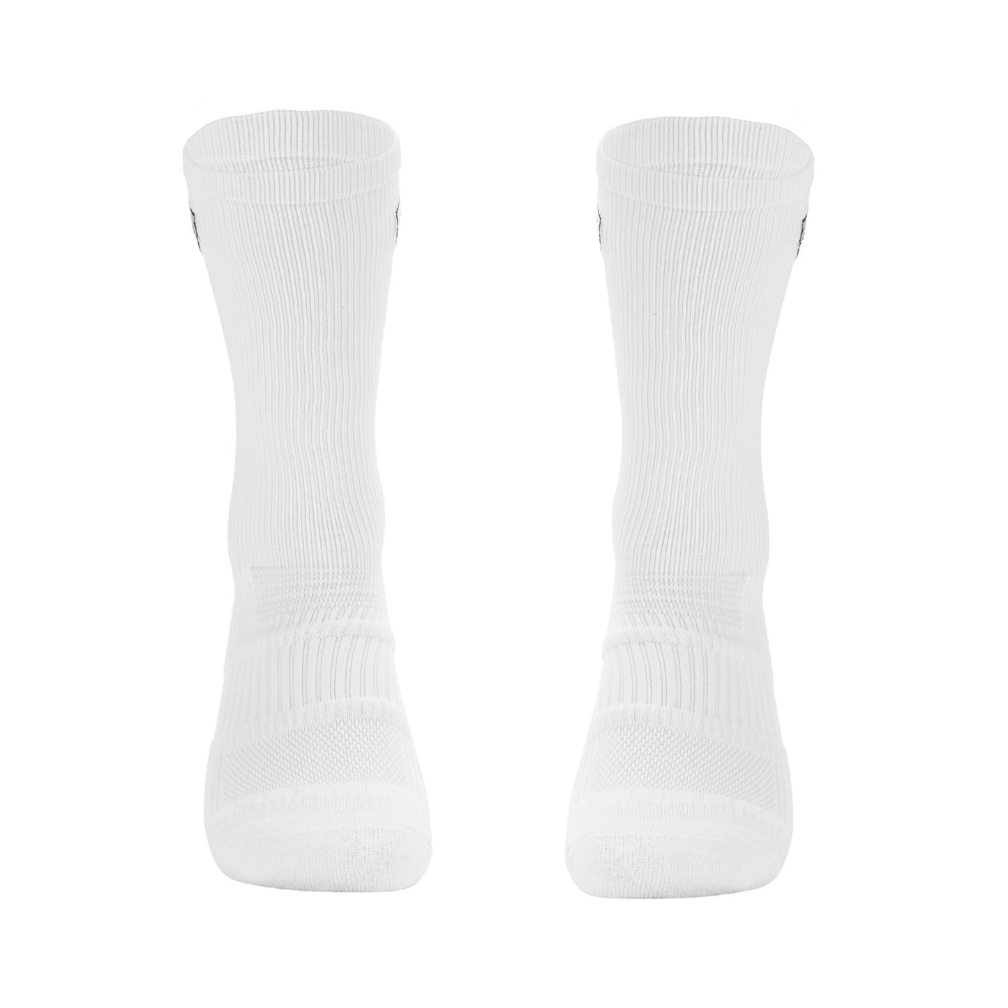 Adrenaline Vendetta 2.0 Performance Lacrosse Socks