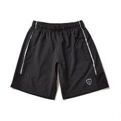 Adrenaline 9in Ventilator Technical Lacrosse Shorts