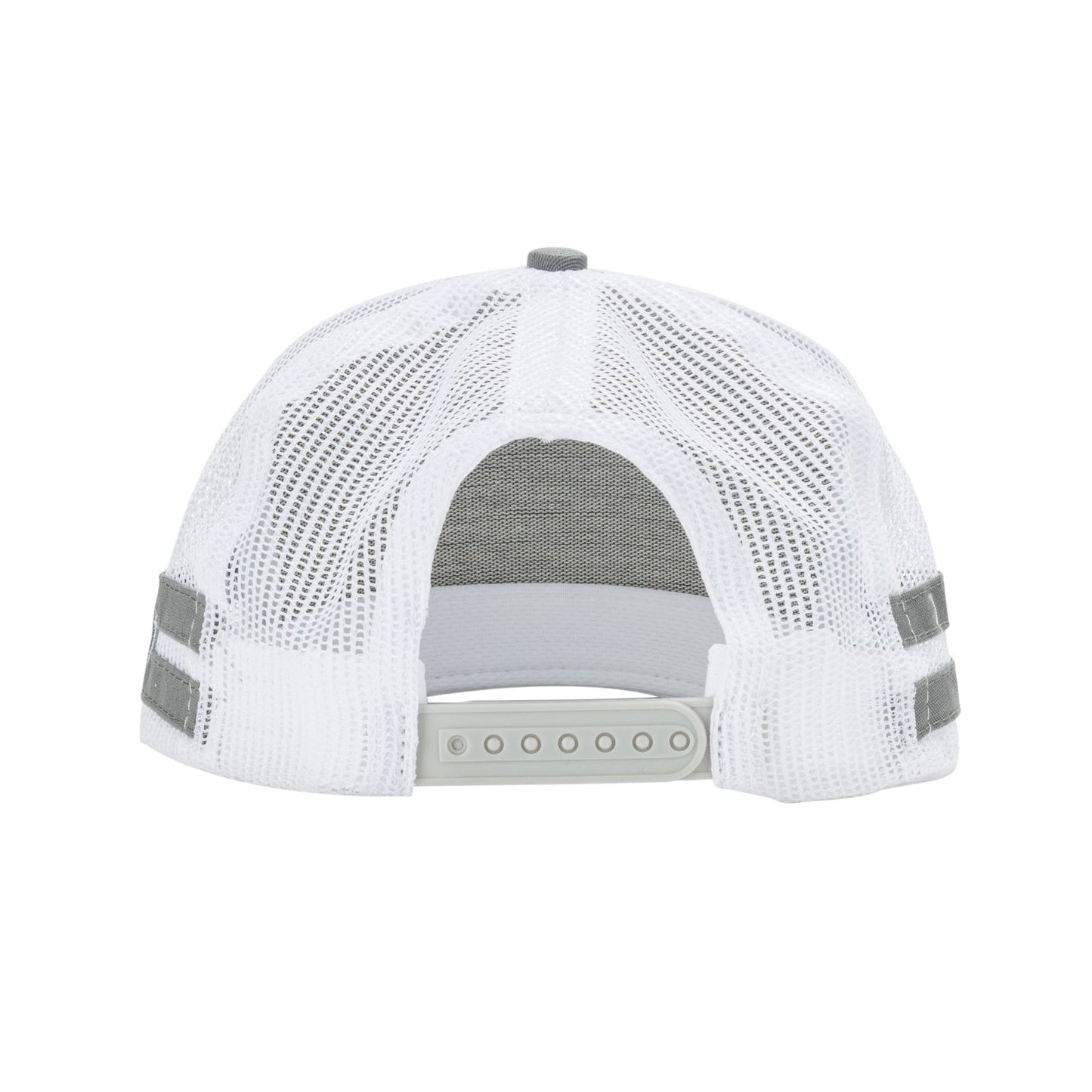 Adrenaline Salty Dog Hat