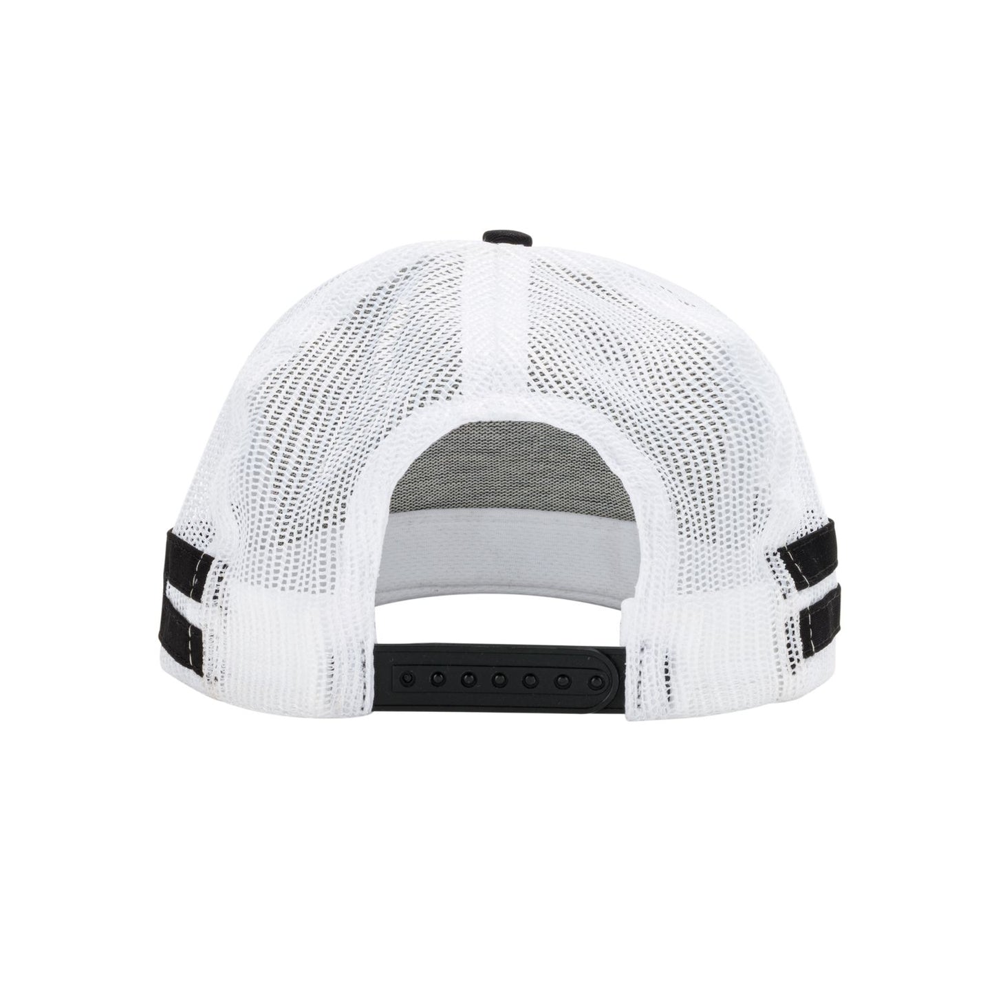 Adrenaline Salty Dog Hat