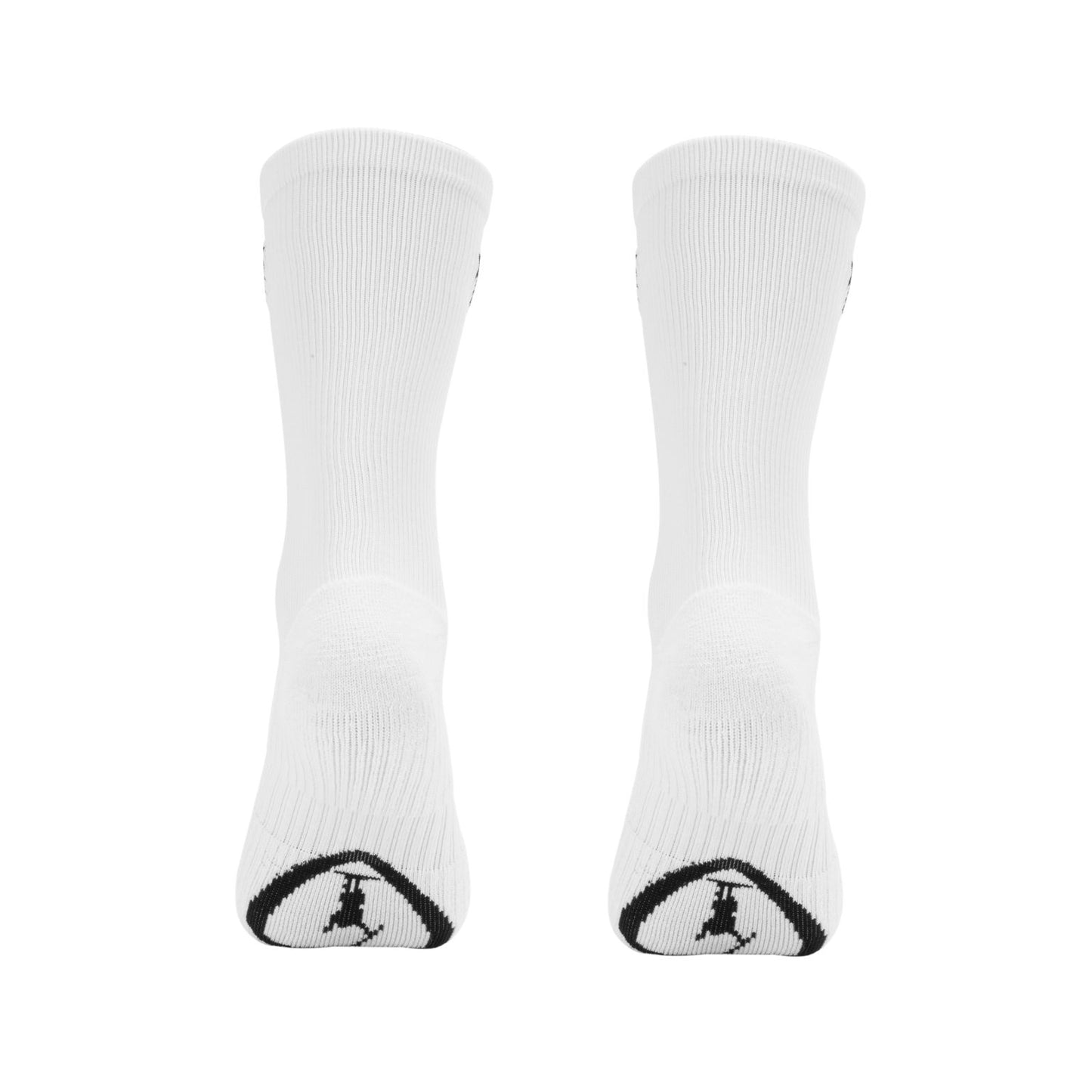 Adrenaline Vendetta 2.0 Performance Lacrosse Socks