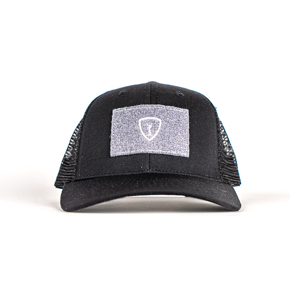 Adrenaline Lacrosse Range Hat