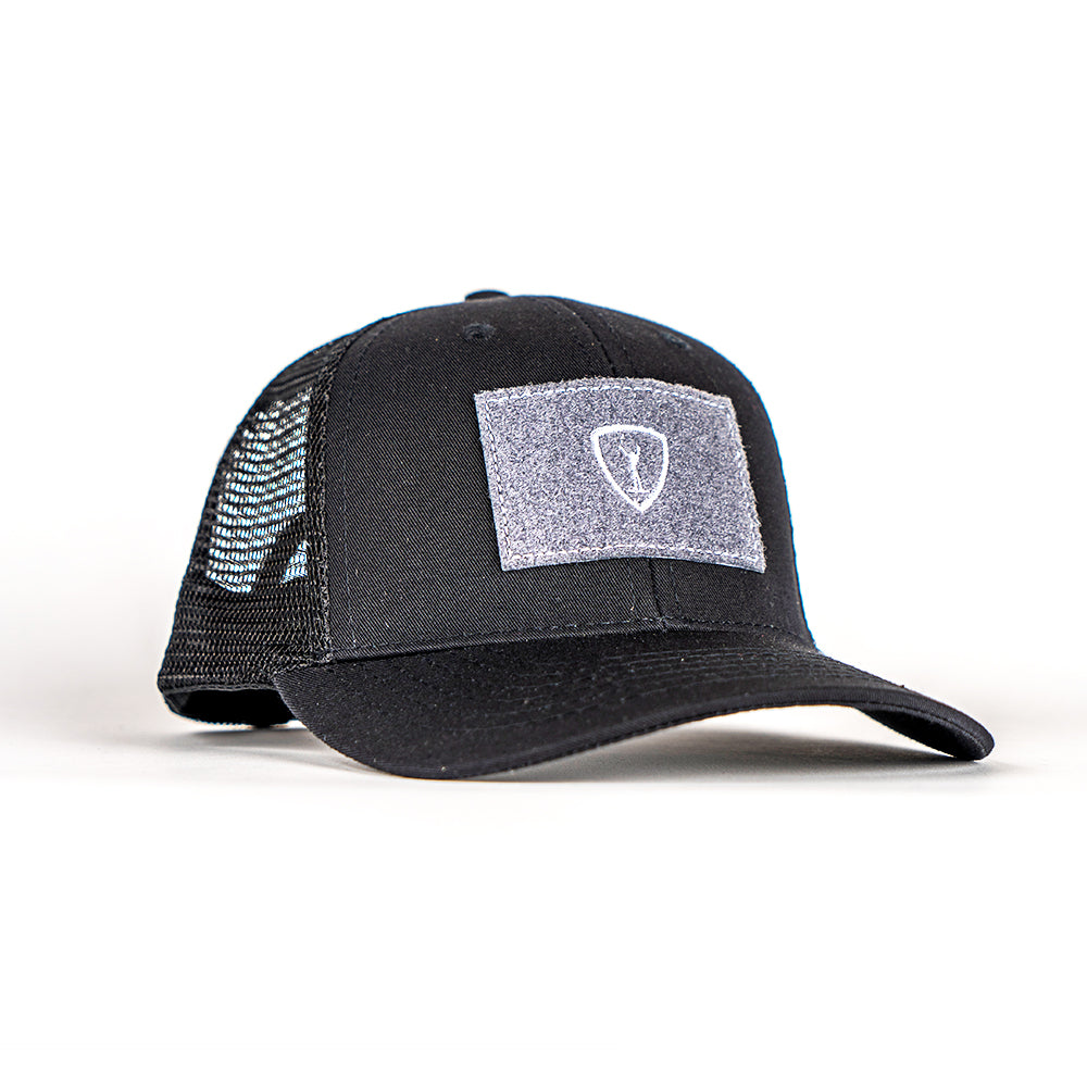 Adrenaline Lacrosse Range Hat