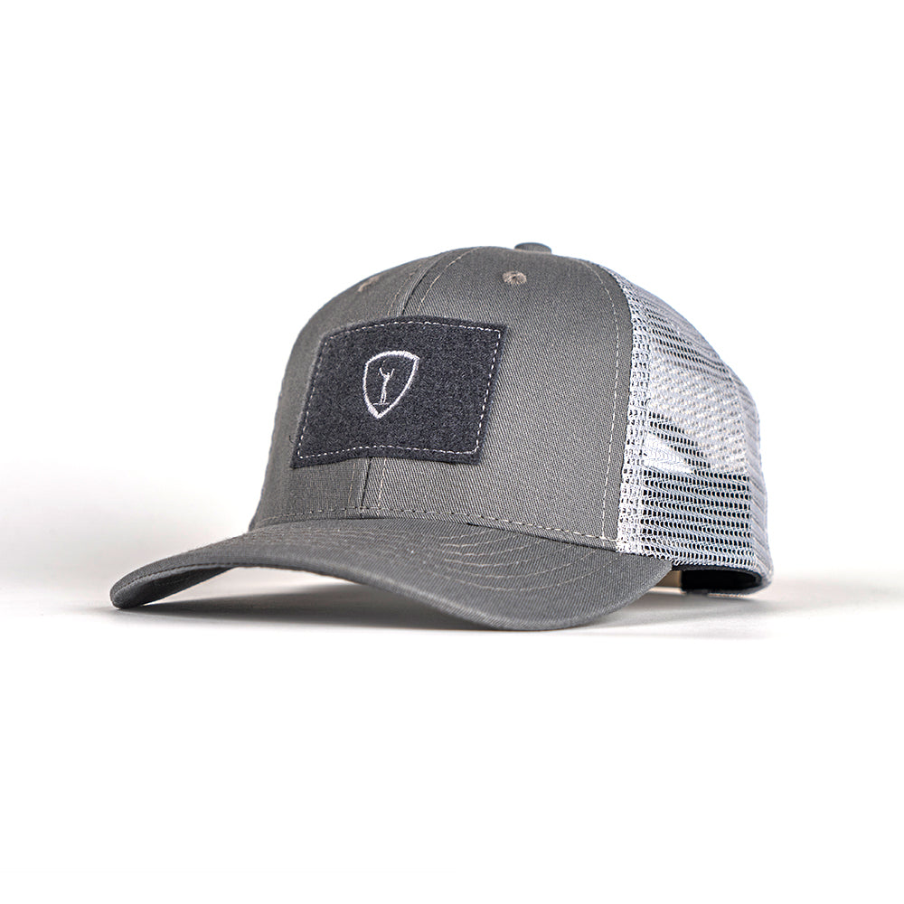 Adrenaline Lacrosse Range Hat