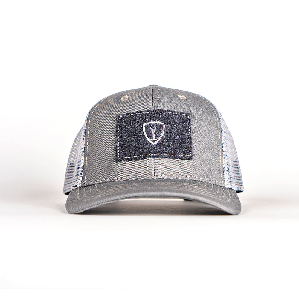 Adrenaline Lacrosse Range Hat