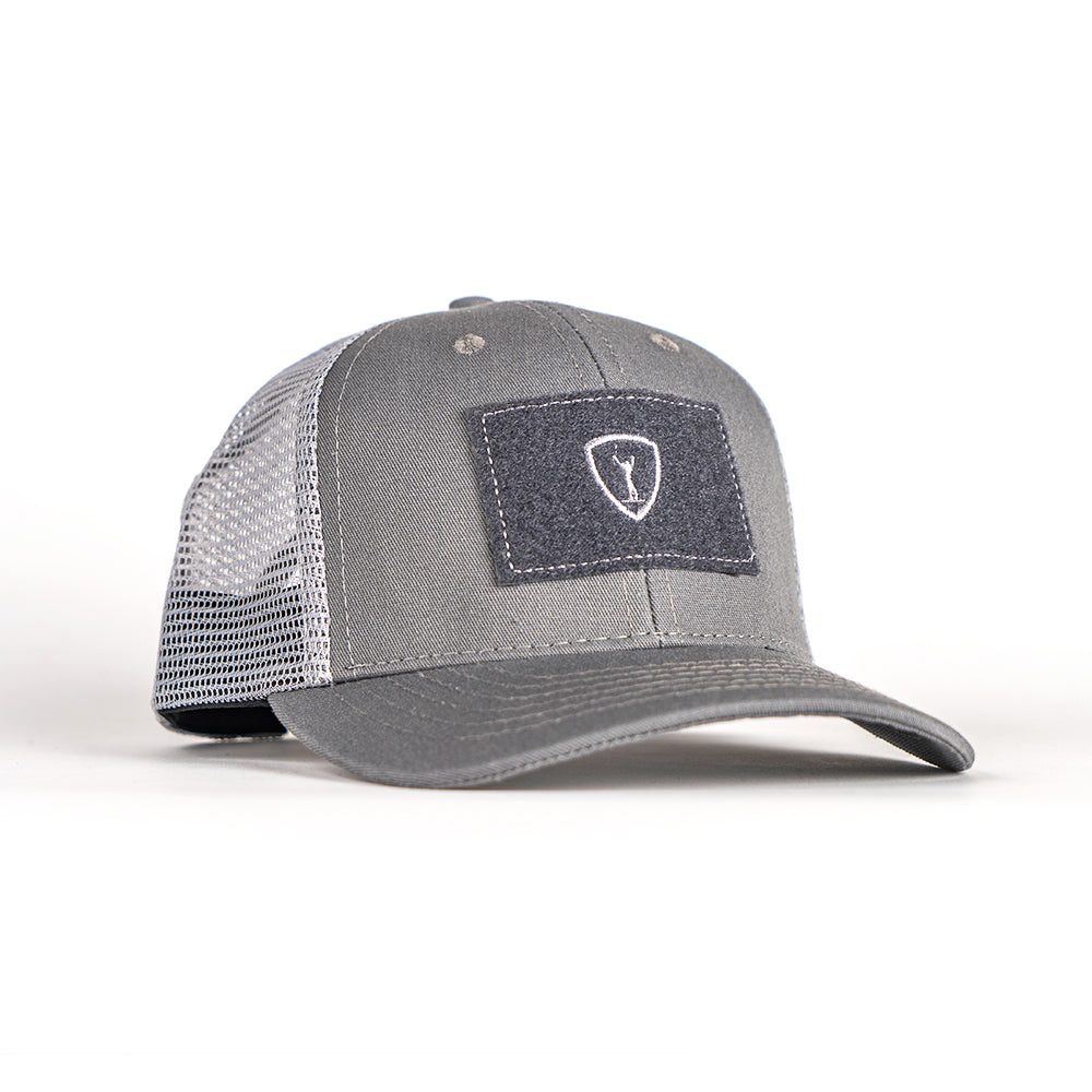 Adrenaline Lacrosse Range Hat